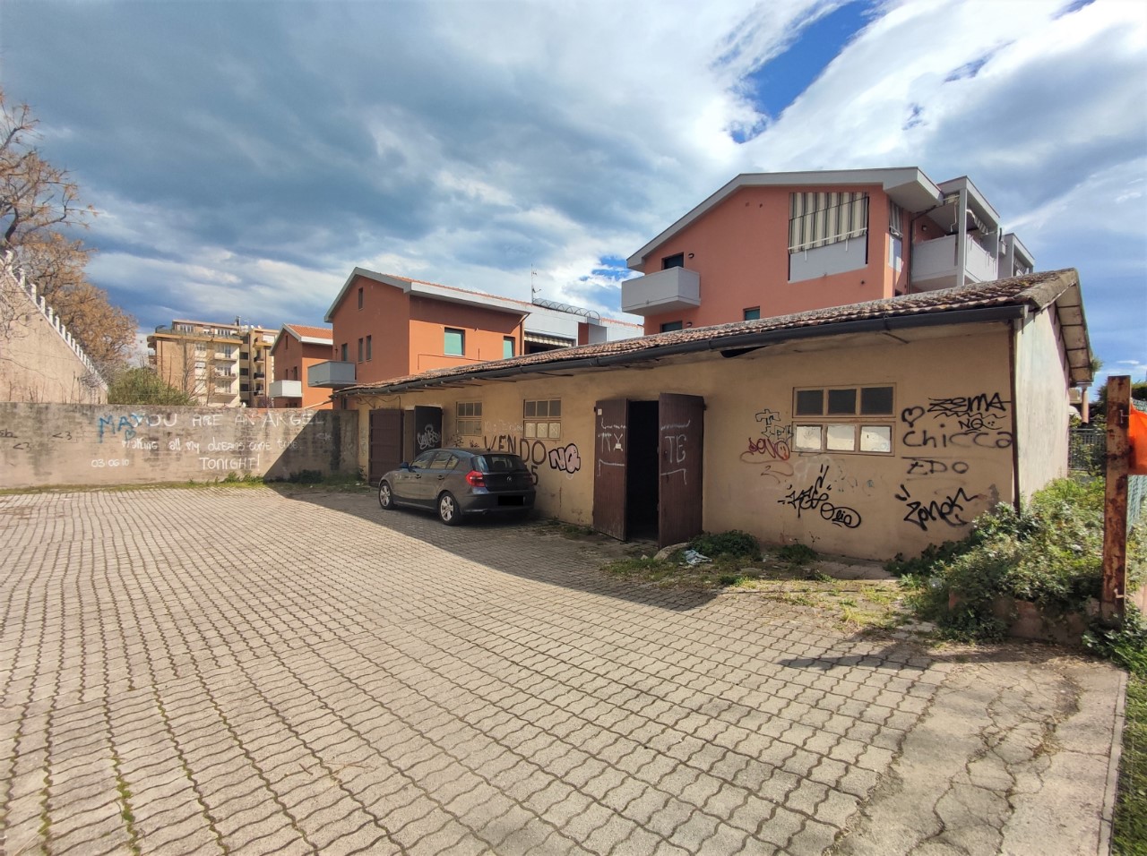 immagine annuncio 13 di 15