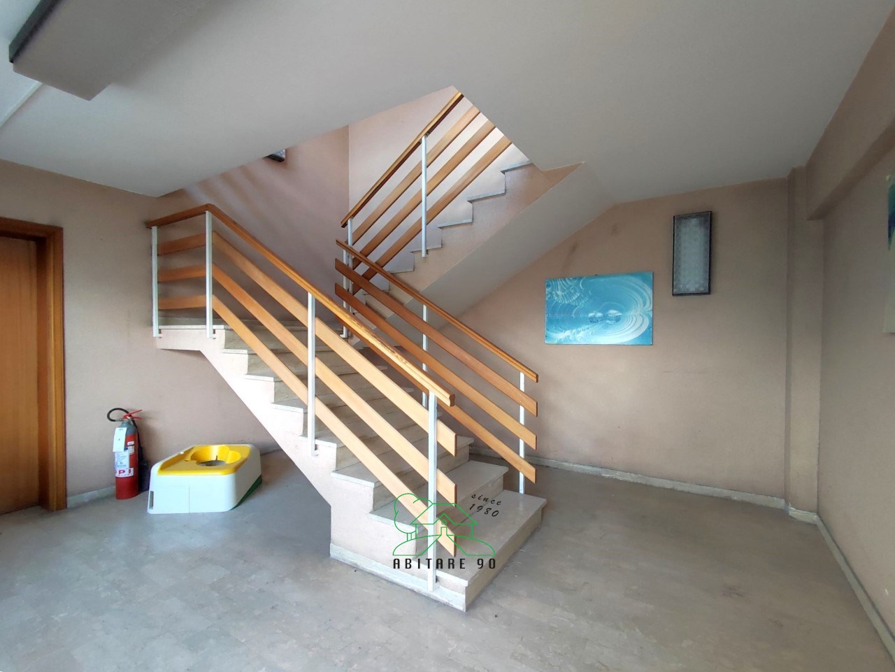 immagine annuncio 9 di 13