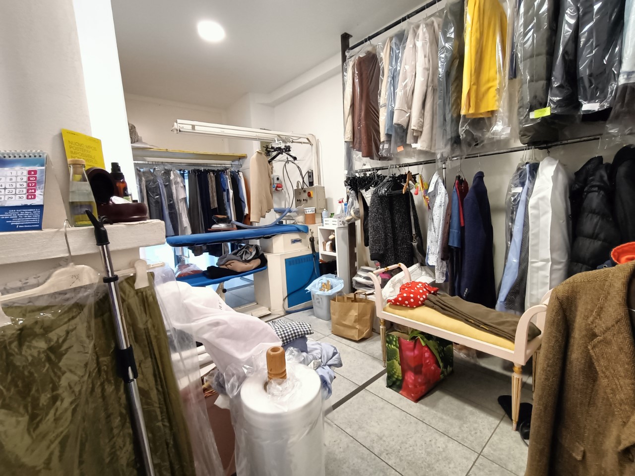 immagine annuncio 11 di 15