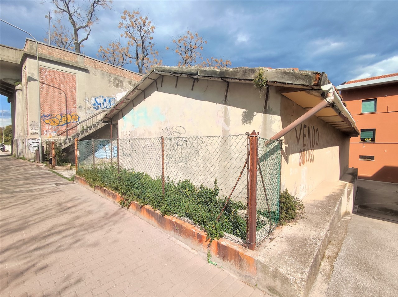 immagine annuncio 10 di 15