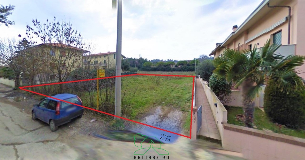 MAPS 3