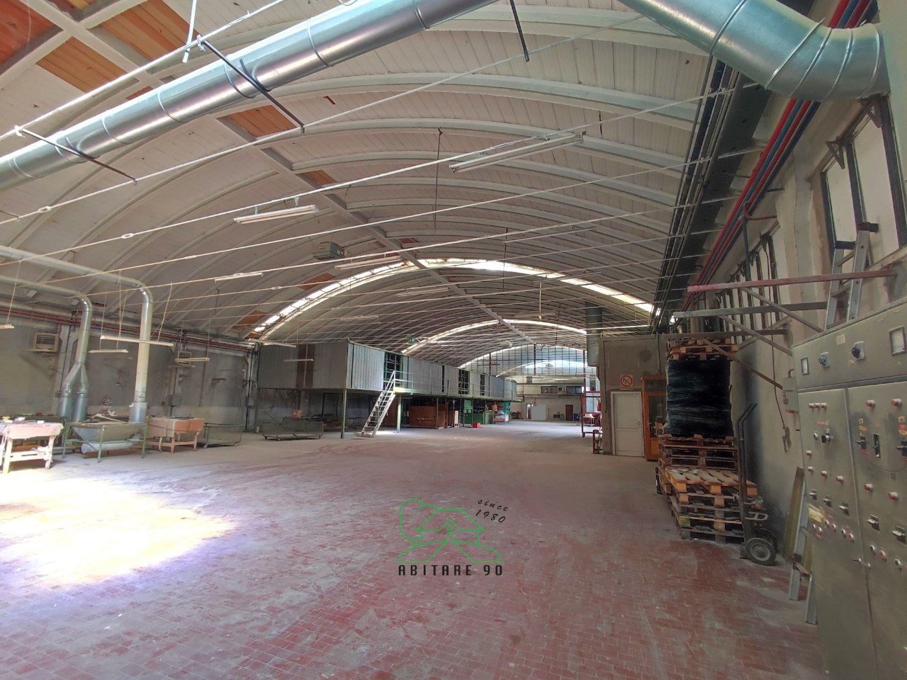 immagine annuncio 5 di 13