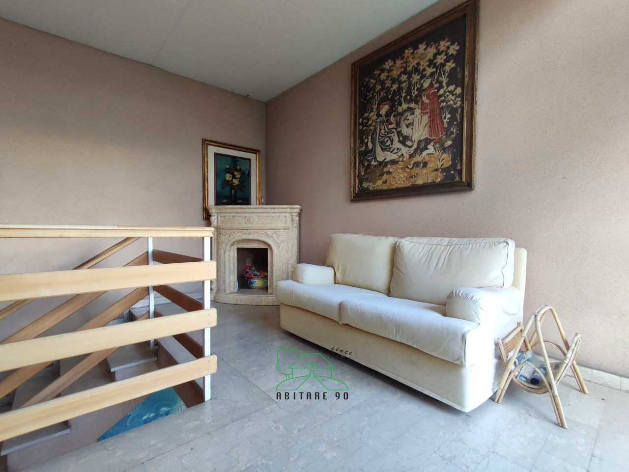 immagine annuncio 12 di 13