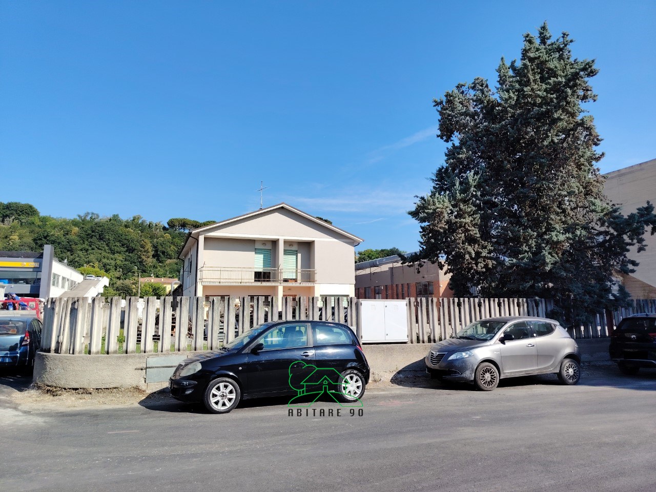 immagine annuncio 14 di 15