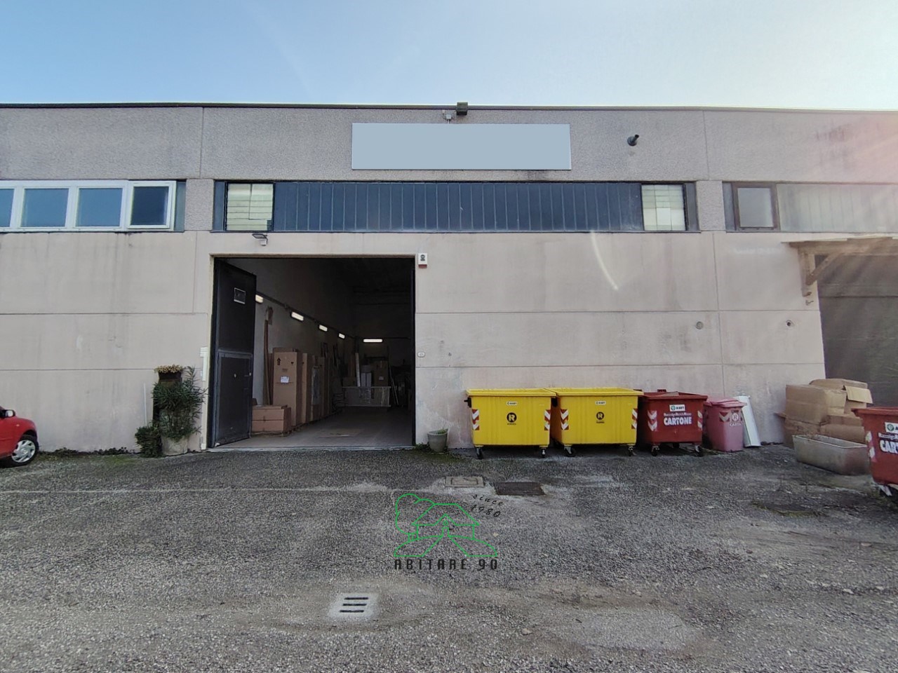 immagine annuncio 11 di 15