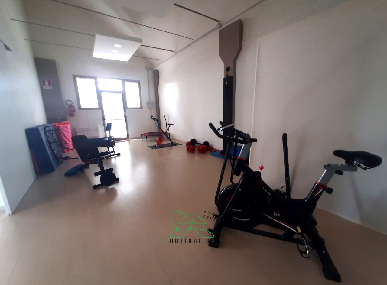 immagine annuncio 7 di 12