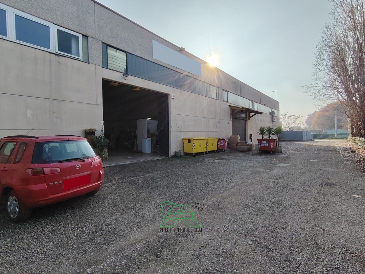 immagine annuncio 8 di 15