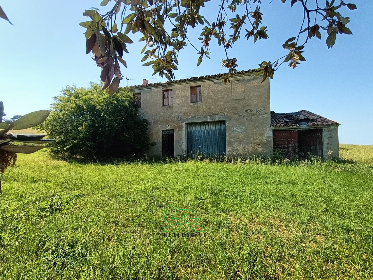 ESTERNO (24)