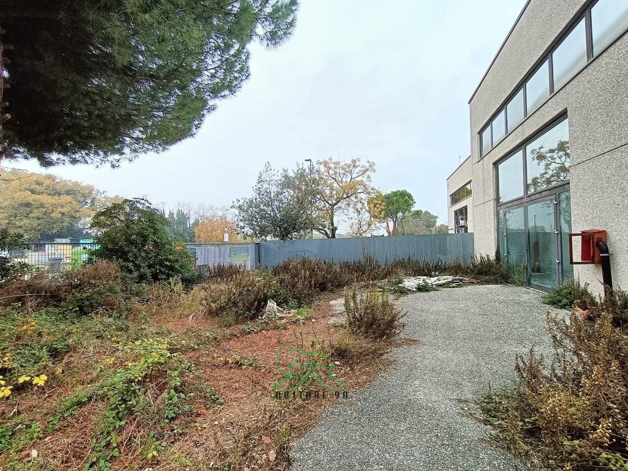 immagine annuncio 4 di 14