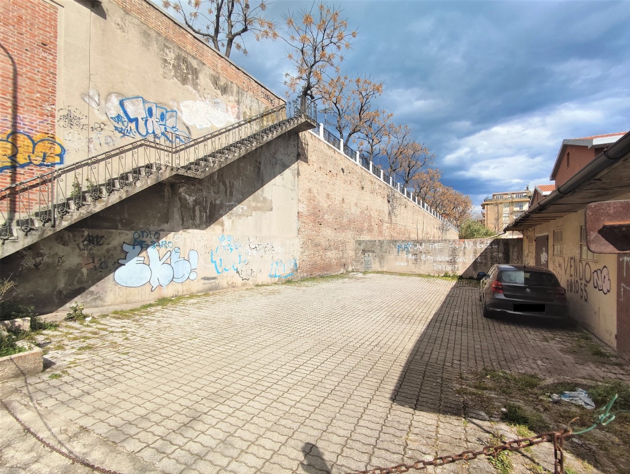 immagine annuncio 8 di 15