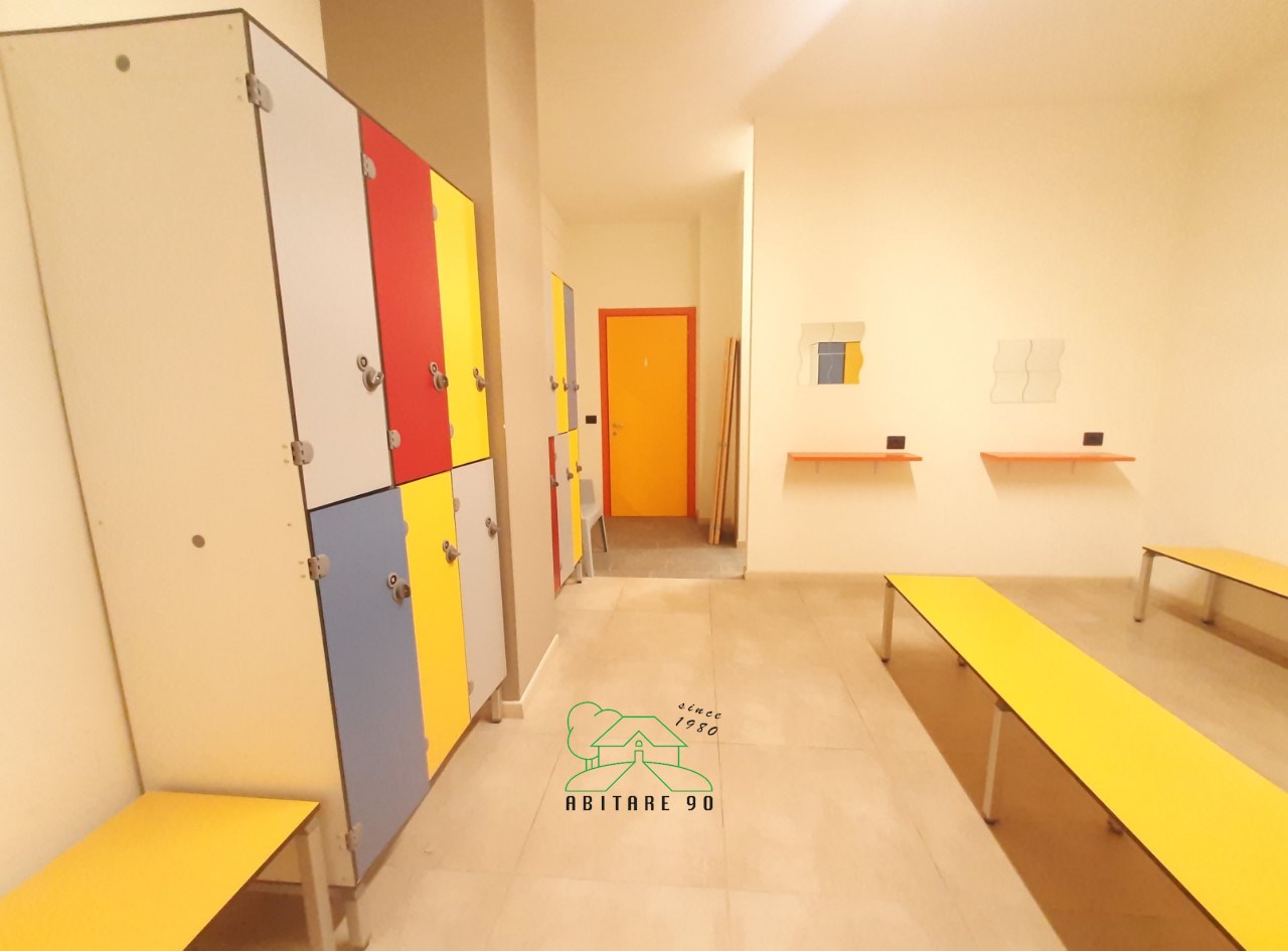 immagine annuncio 2 di 12