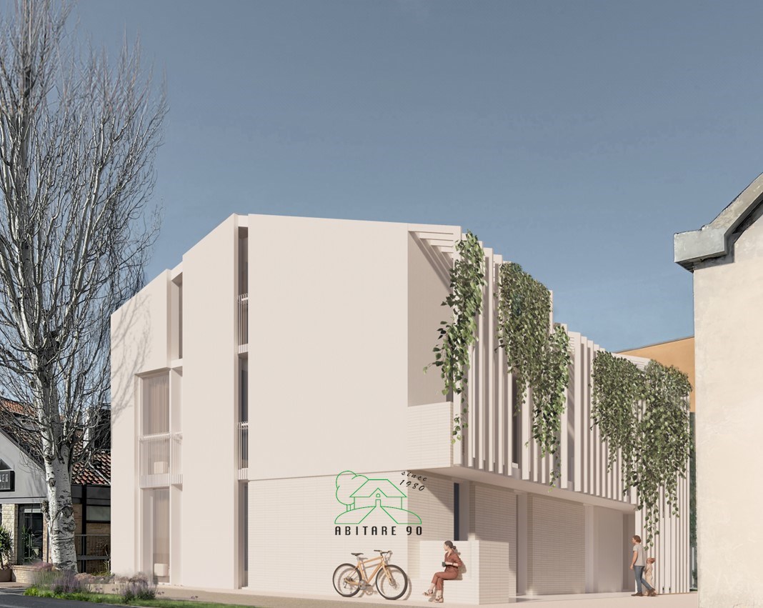 immagine annuncio 1 di 6