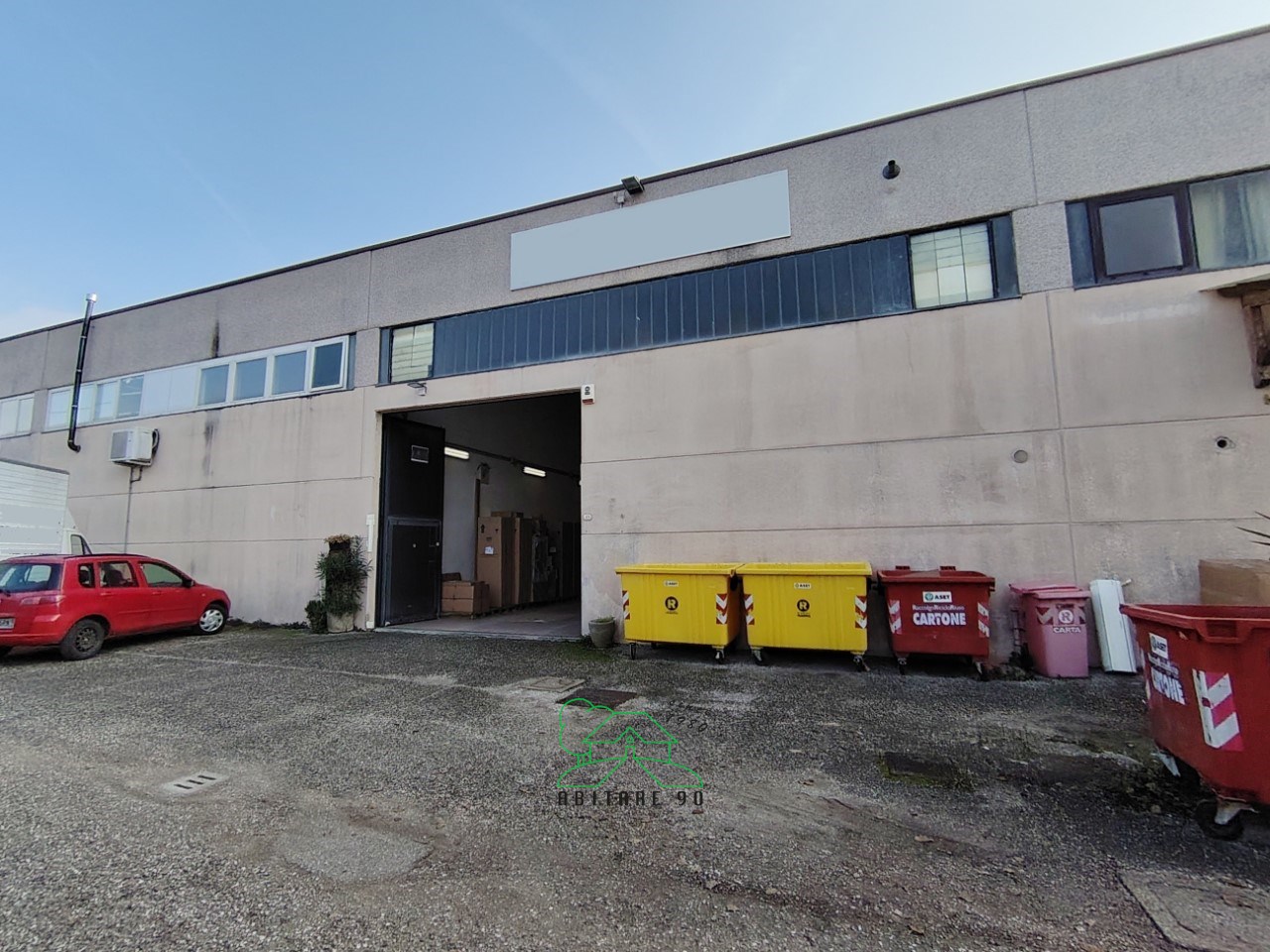 immagine annuncio 7 di 15