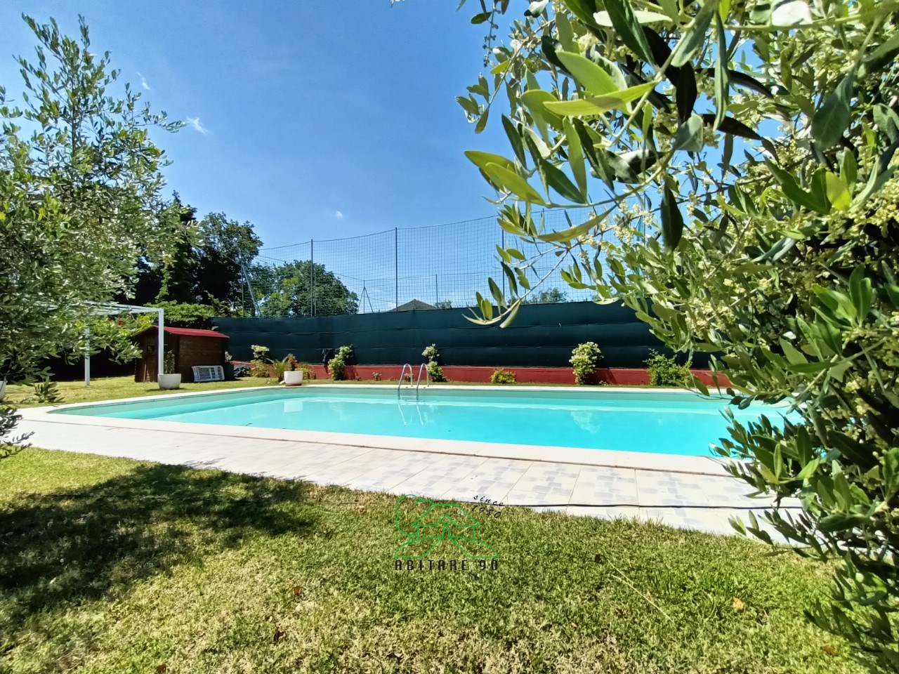 immagine annuncio 10 di 15