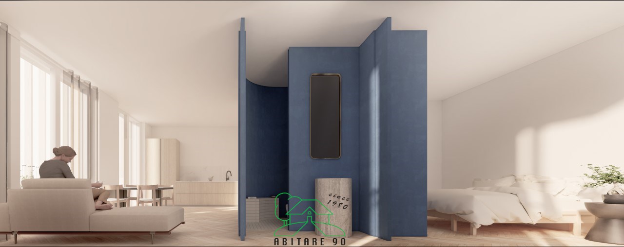 immagine annuncio 4 di 6