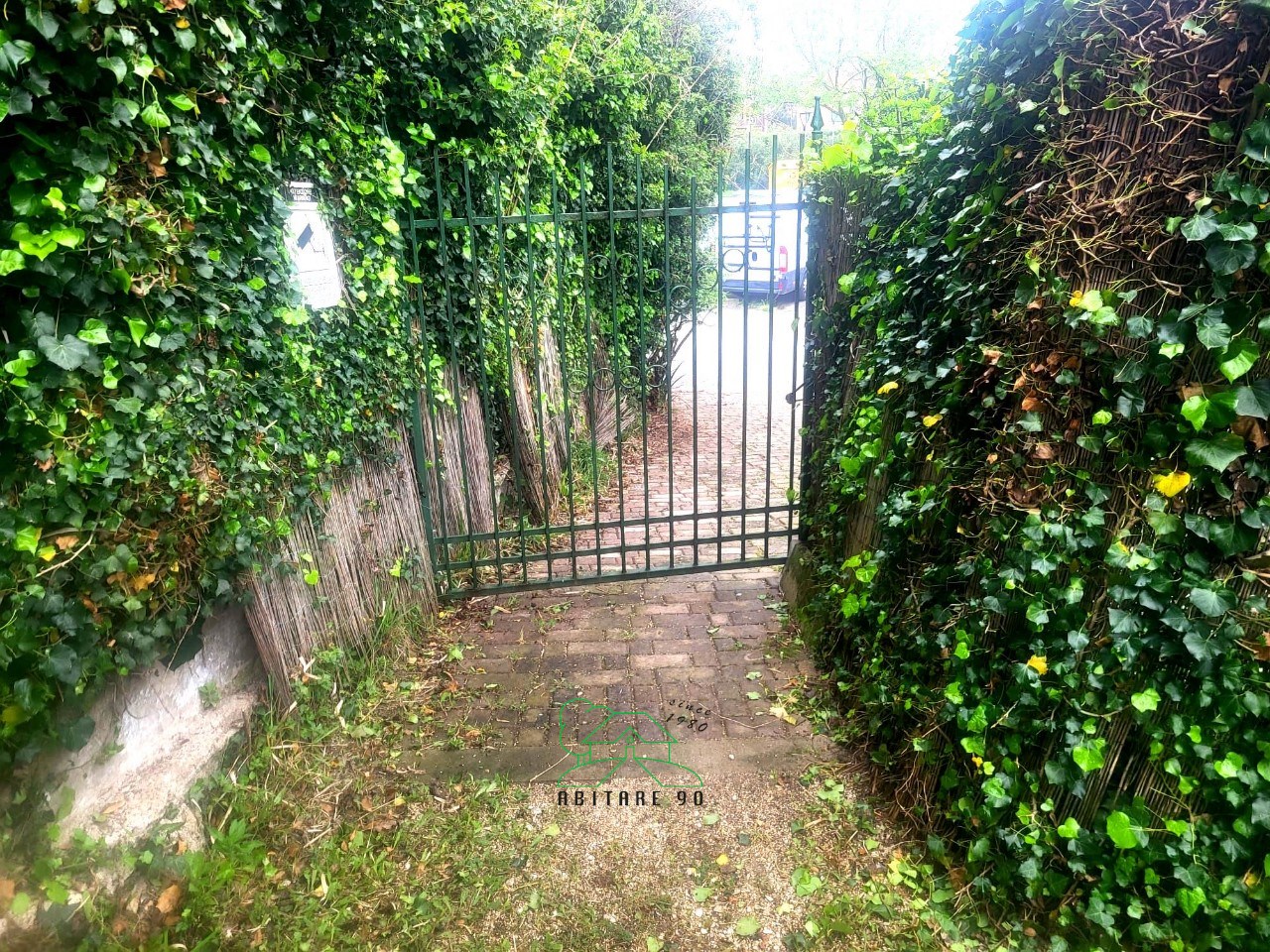 immagine annuncio 7 di 13