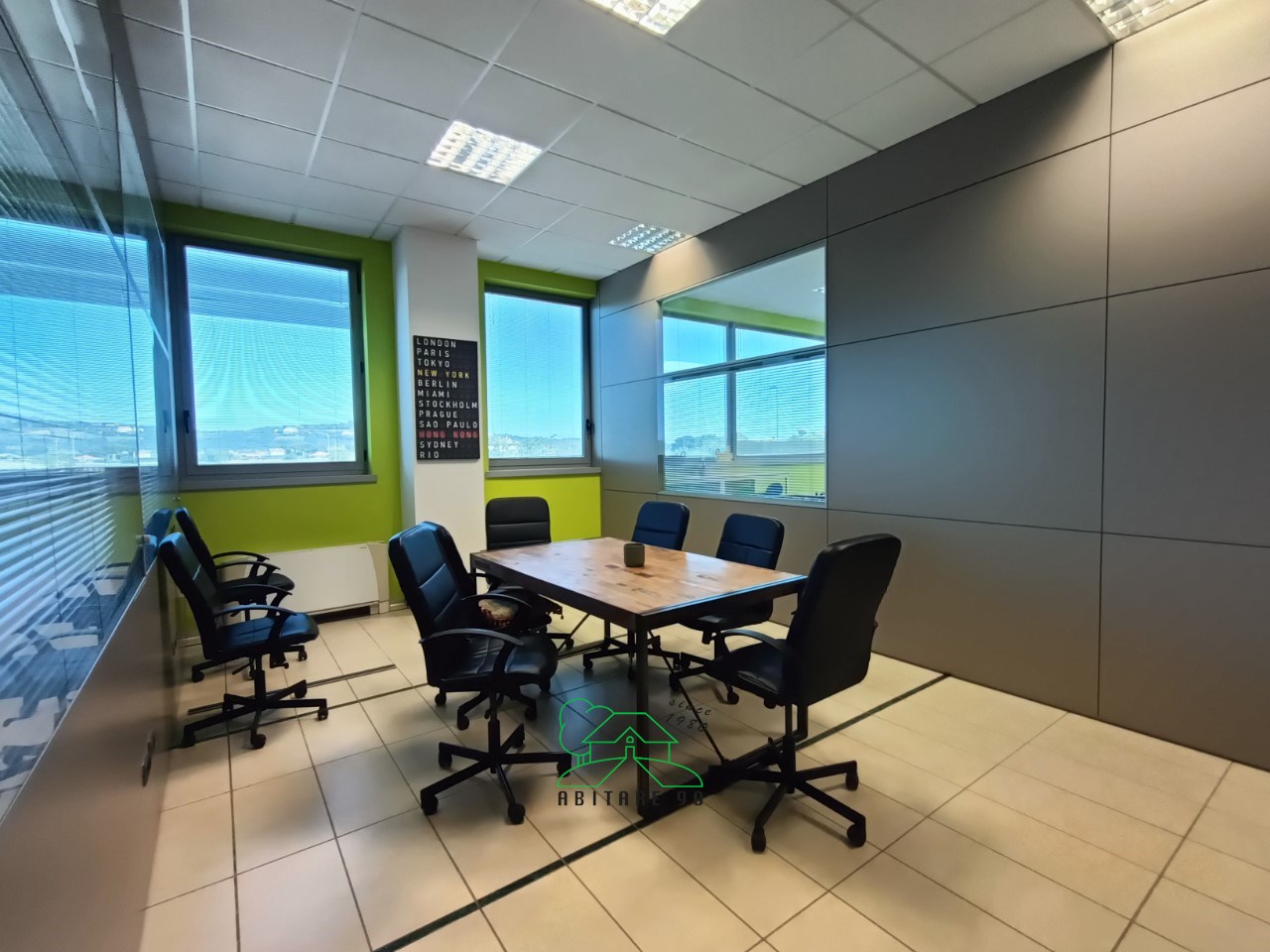 INTERNO (2)