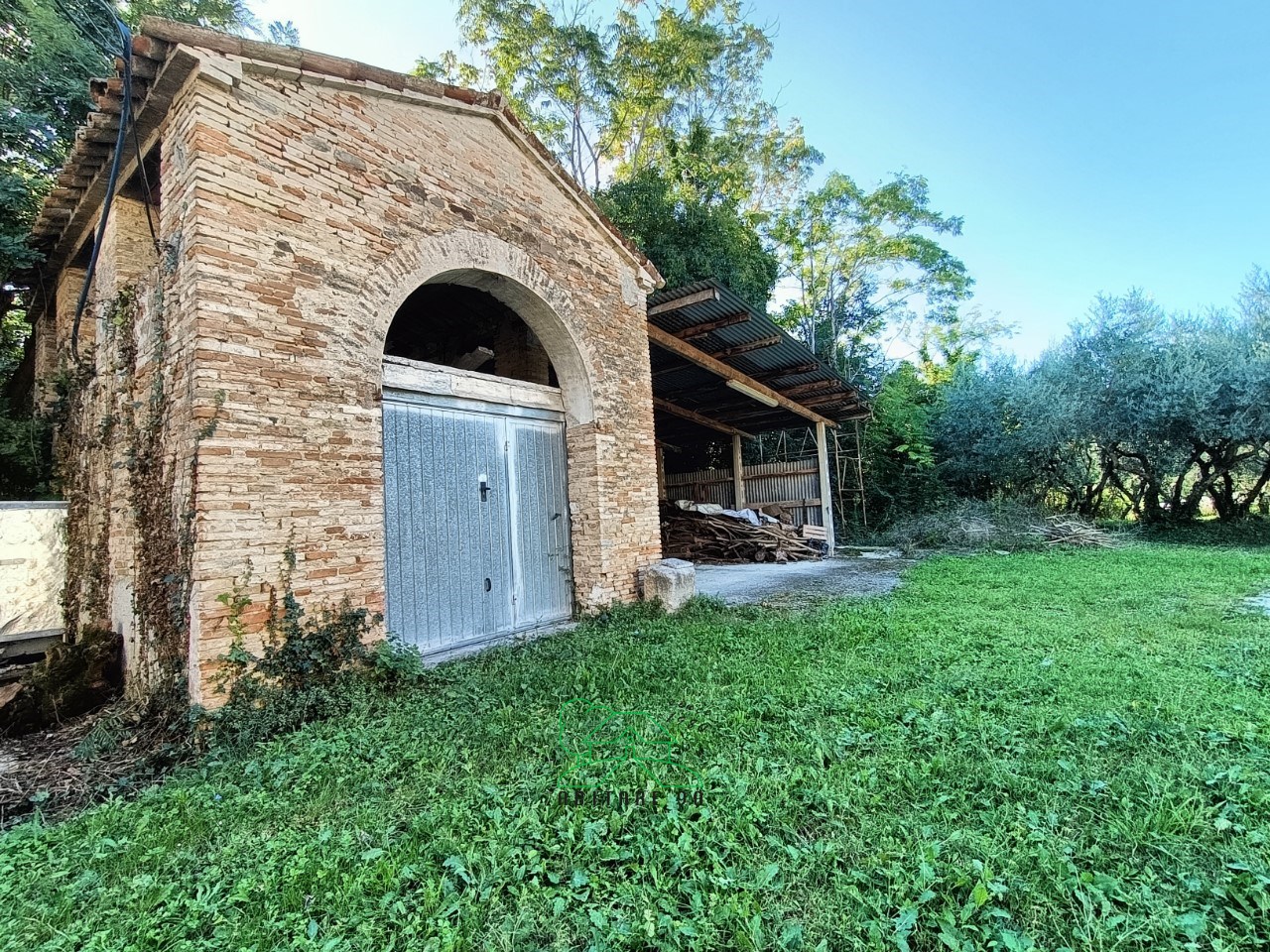 immagine annuncio 8 di 15