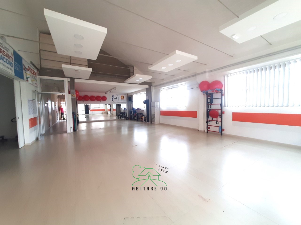 immagine annuncio 4 di 12