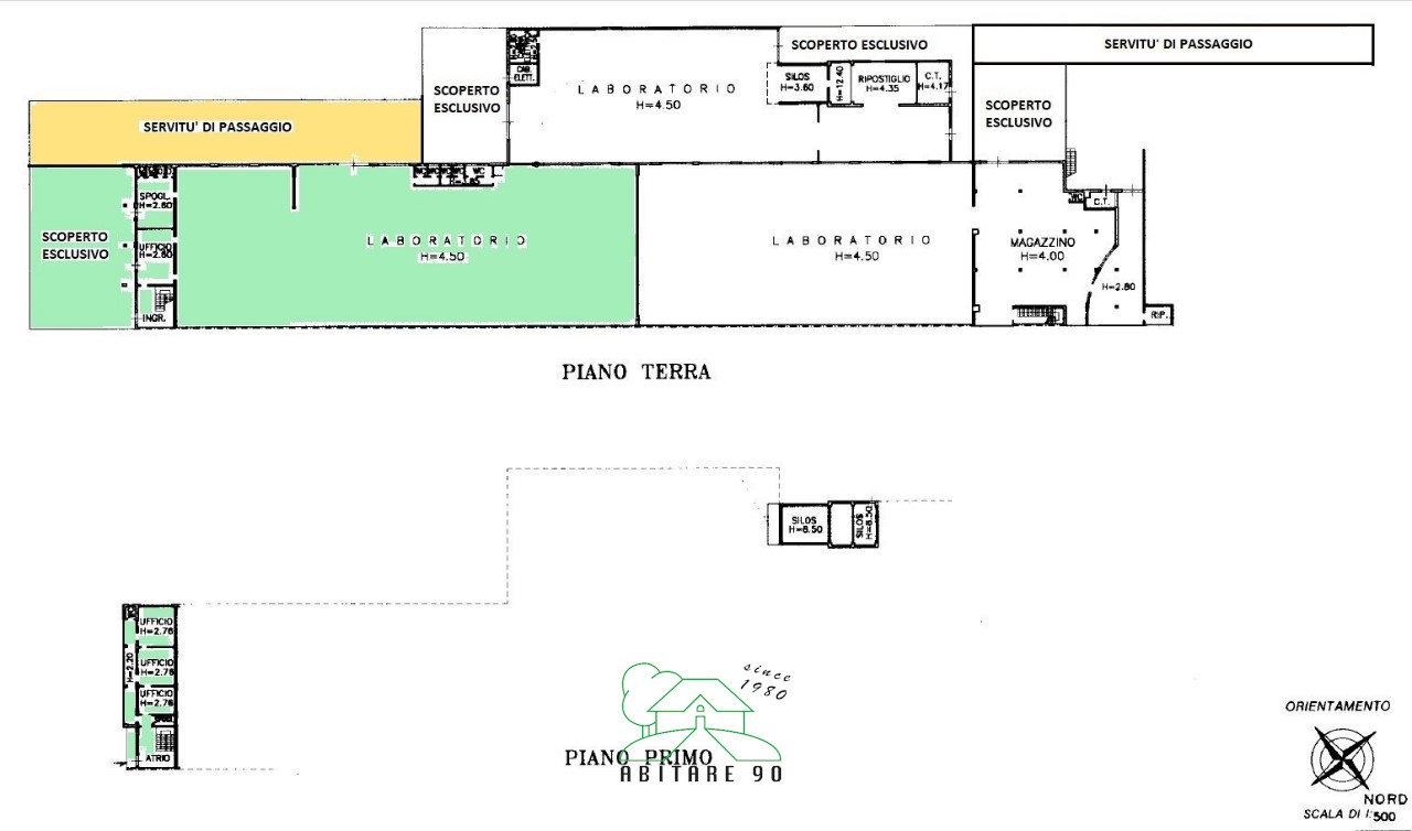 immagine annuncio 8 di 13