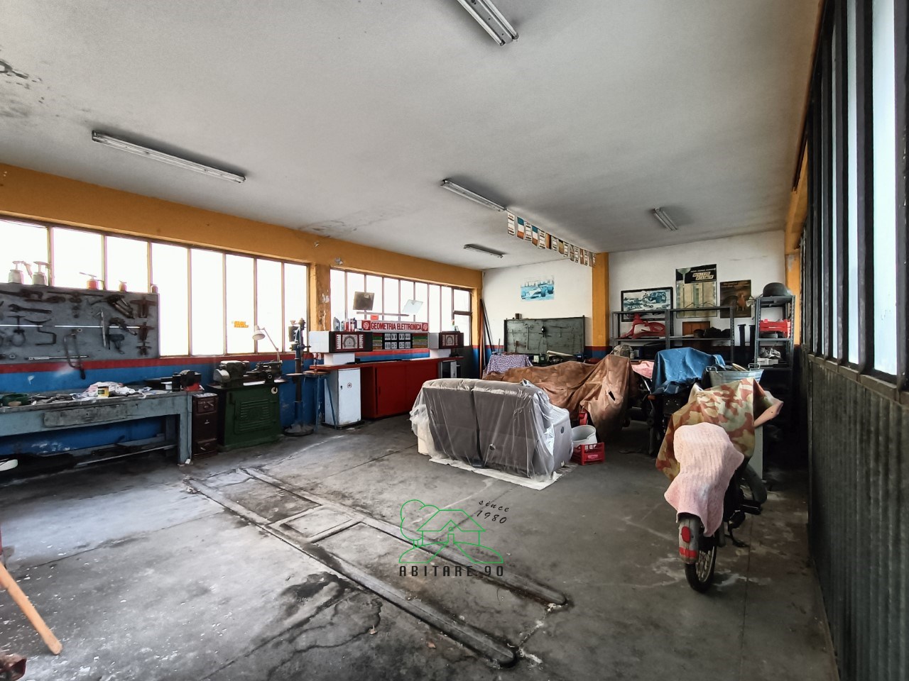 immagine annuncio 1 di 15