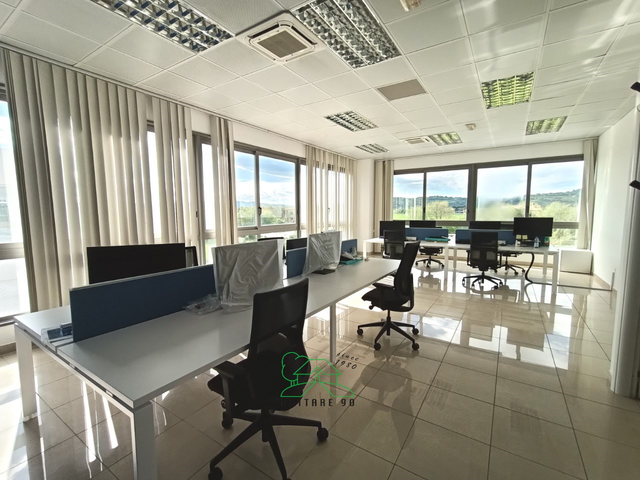INTERNI UFFICI (1)