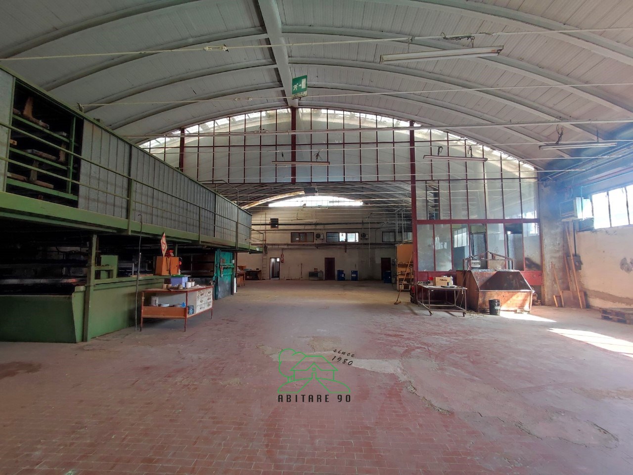 immagine annuncio 7 di 13