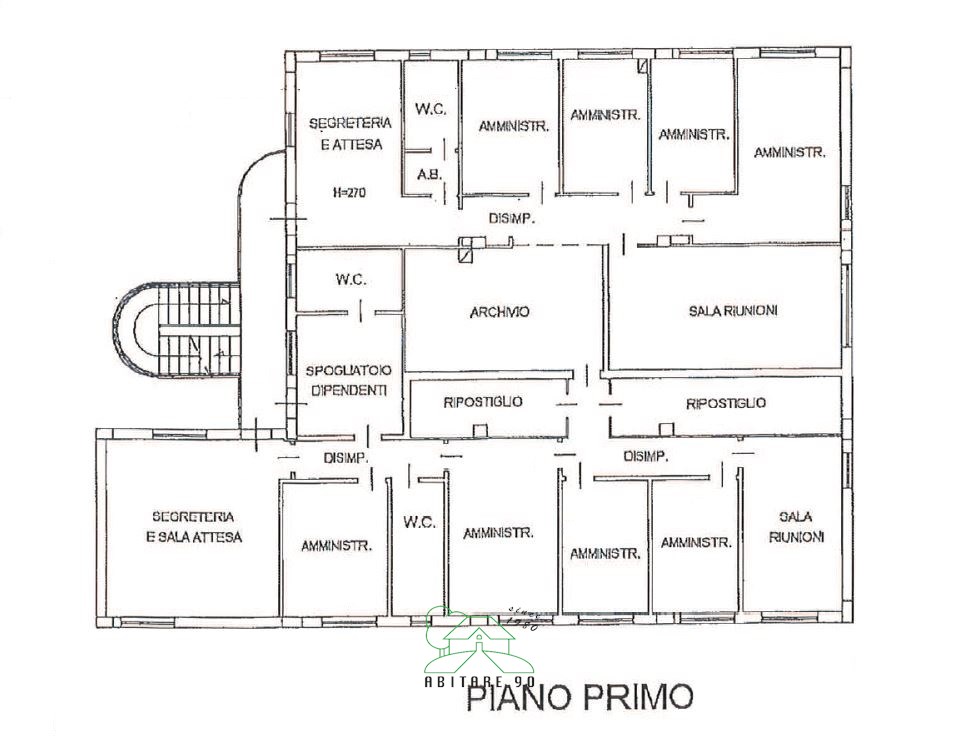 immagine annuncio 14 di 15