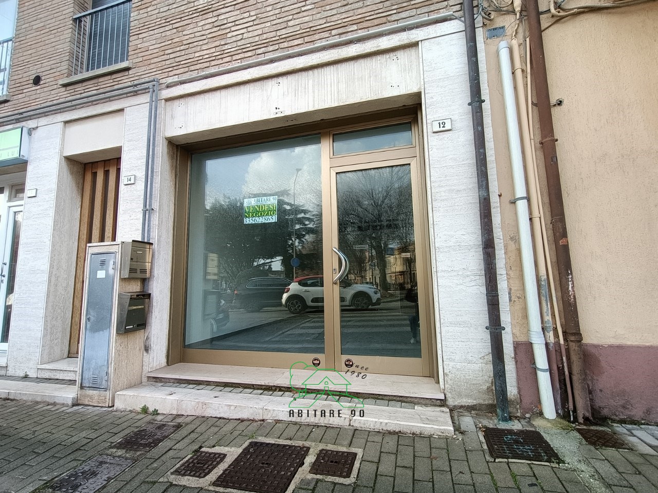 immagine annuncio 12 di 15