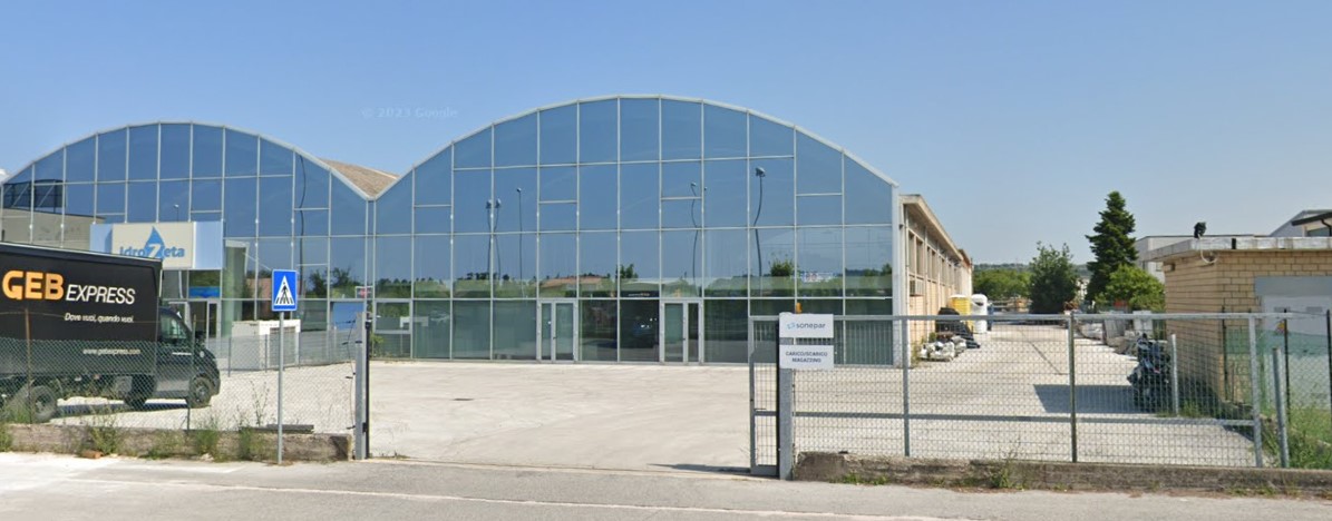 immagine annuncio 5 di 15