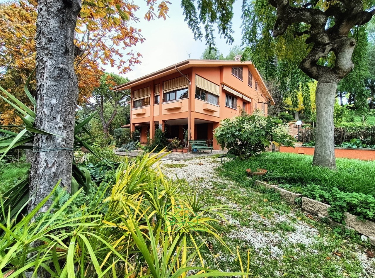 ESTERNO (3)