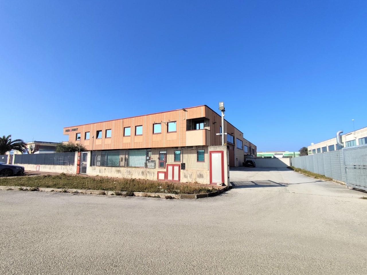 immagine annuncio 5 di 15