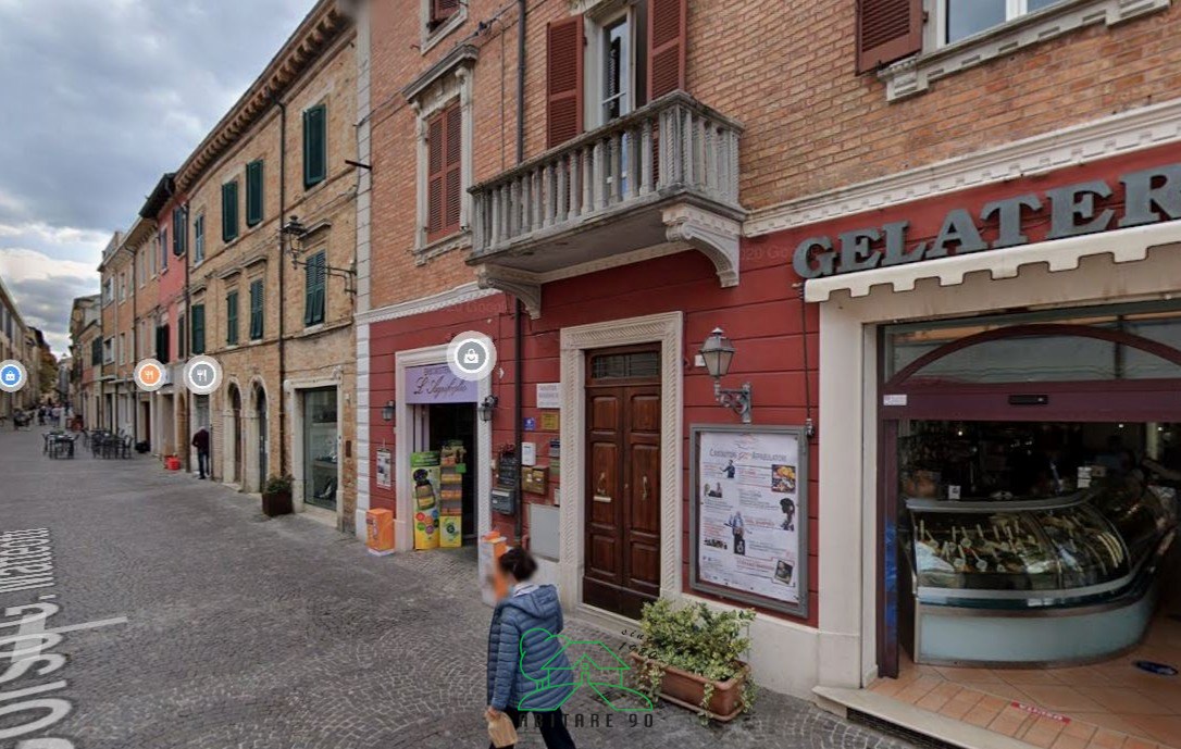 immagine annuncio 3 di 7