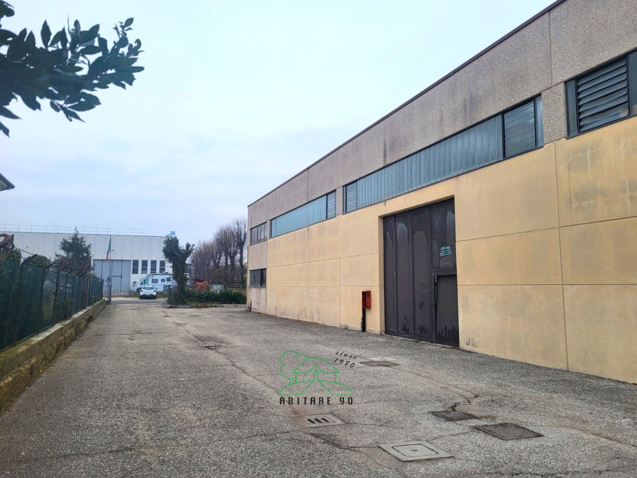 immagine annuncio 5 di 15