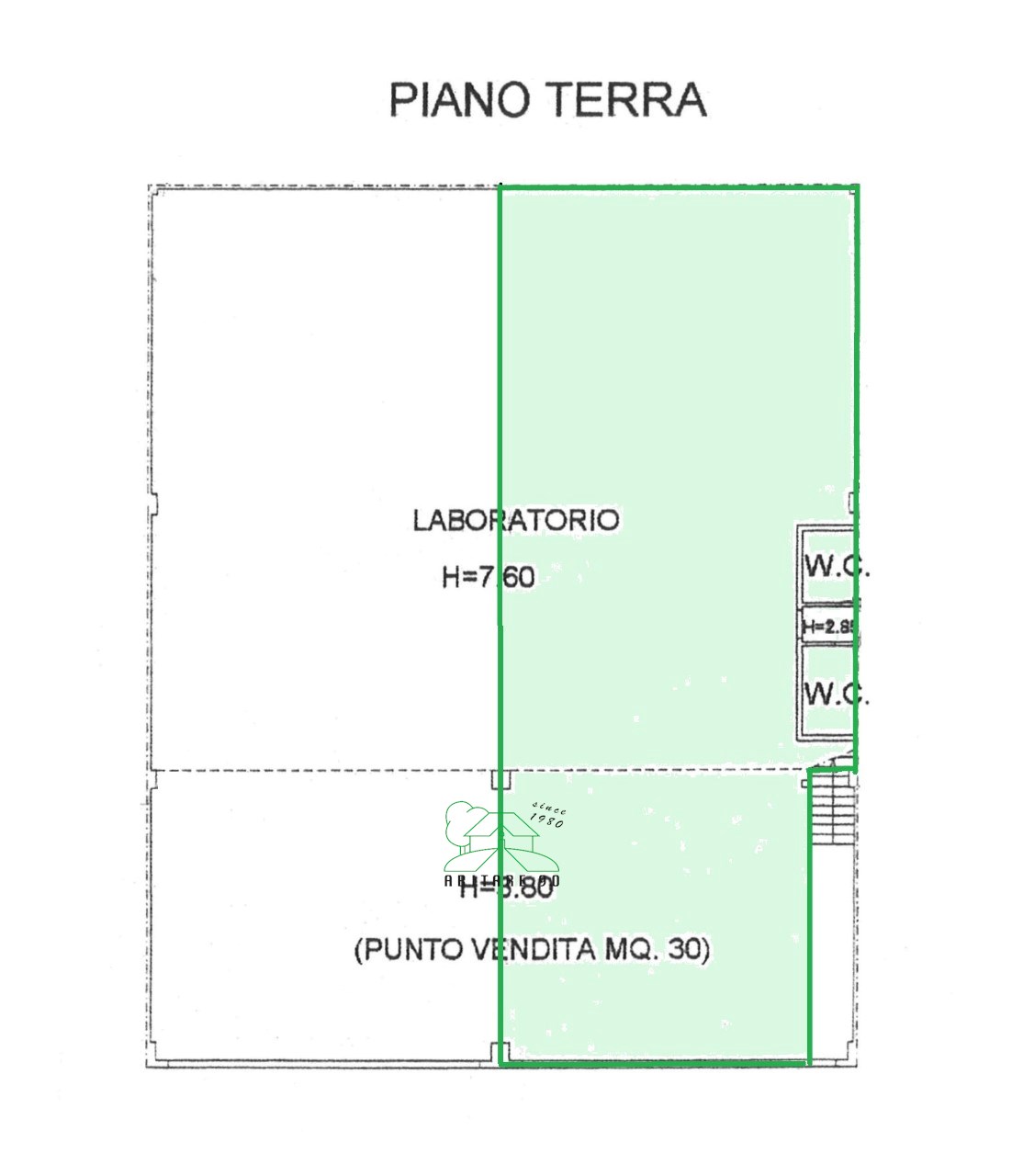 immagine annuncio 9 di 10