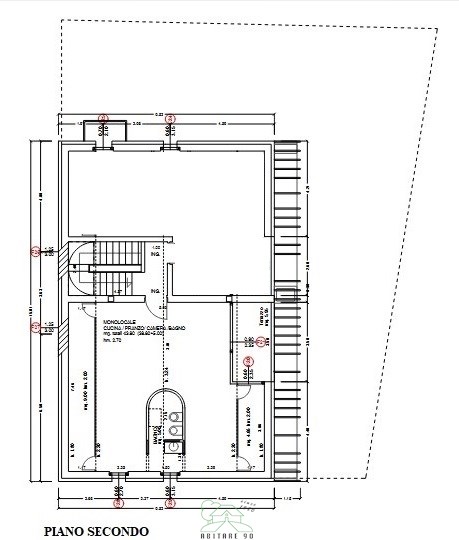 immagine annuncio 5 di 6