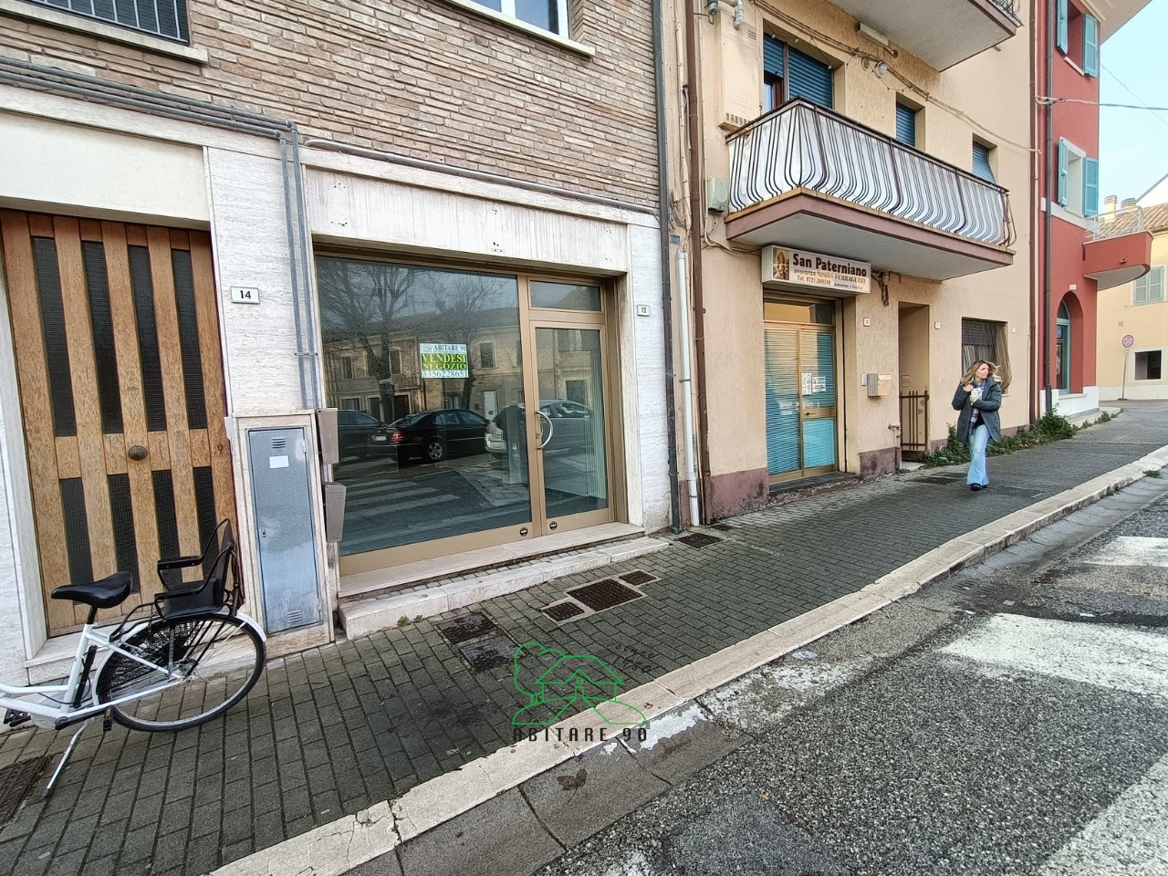 immagine annuncio 6 di 15