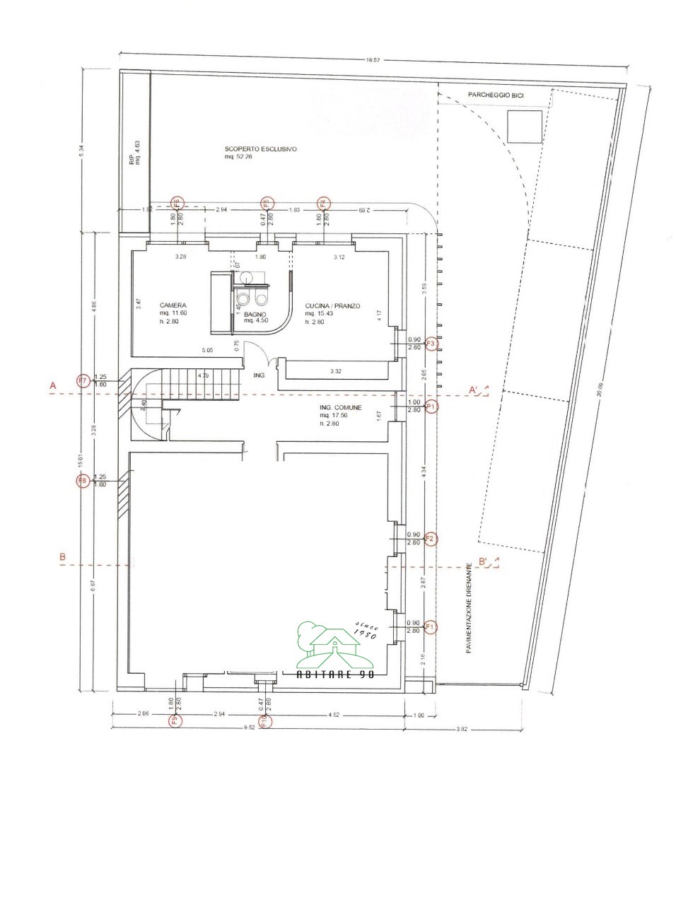 immagine annuncio 5 di 6