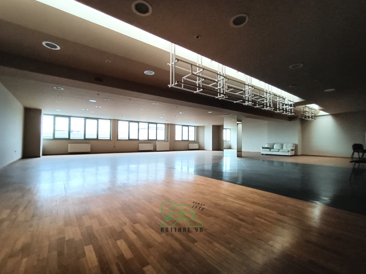 INTERNO UFFICIO (14)