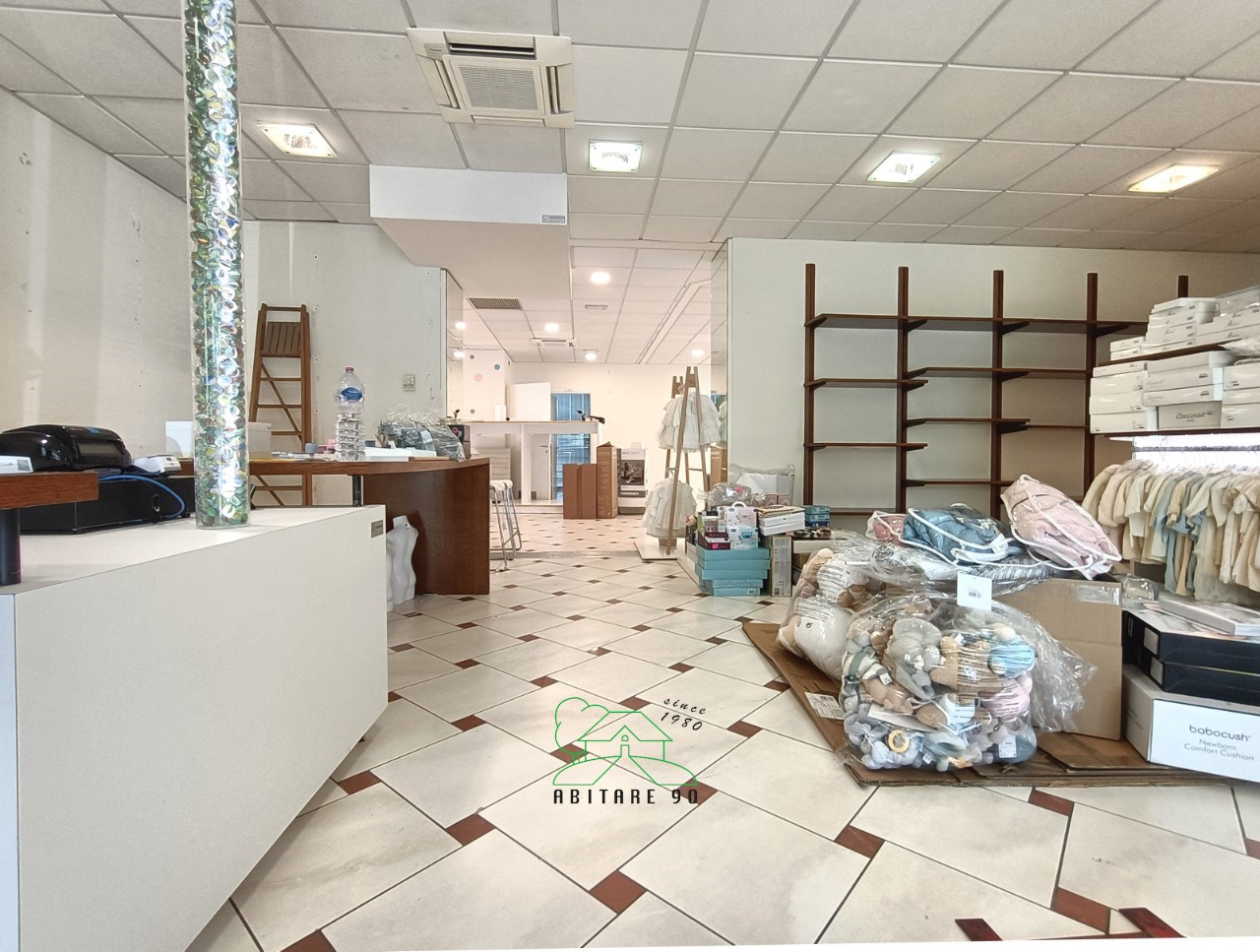 INTERNO UFFICIO (1)