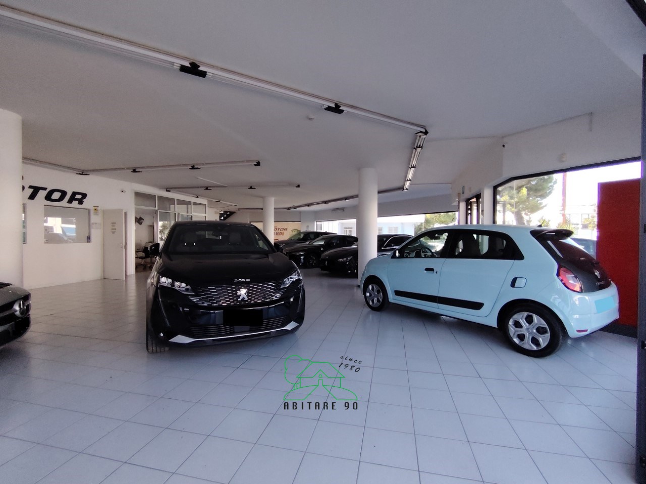 immagine annuncio 9 di 15