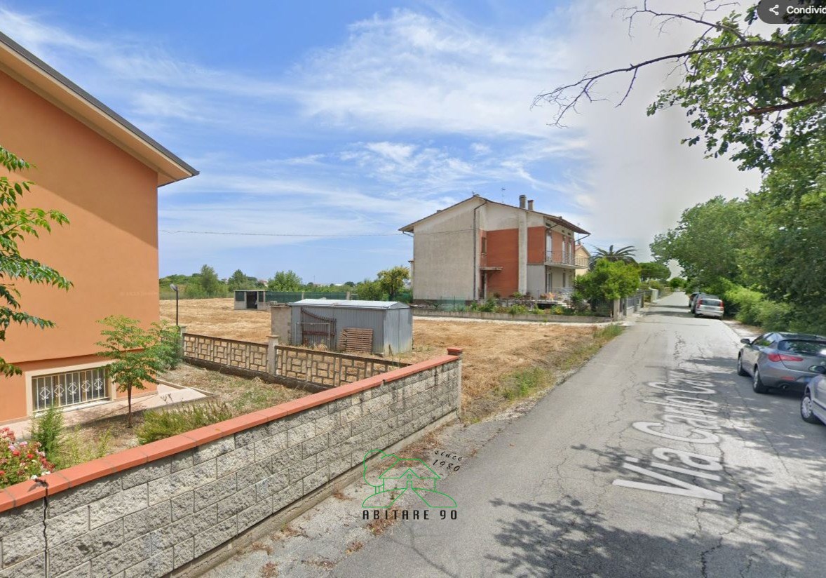 immagine annuncio 9 di 11