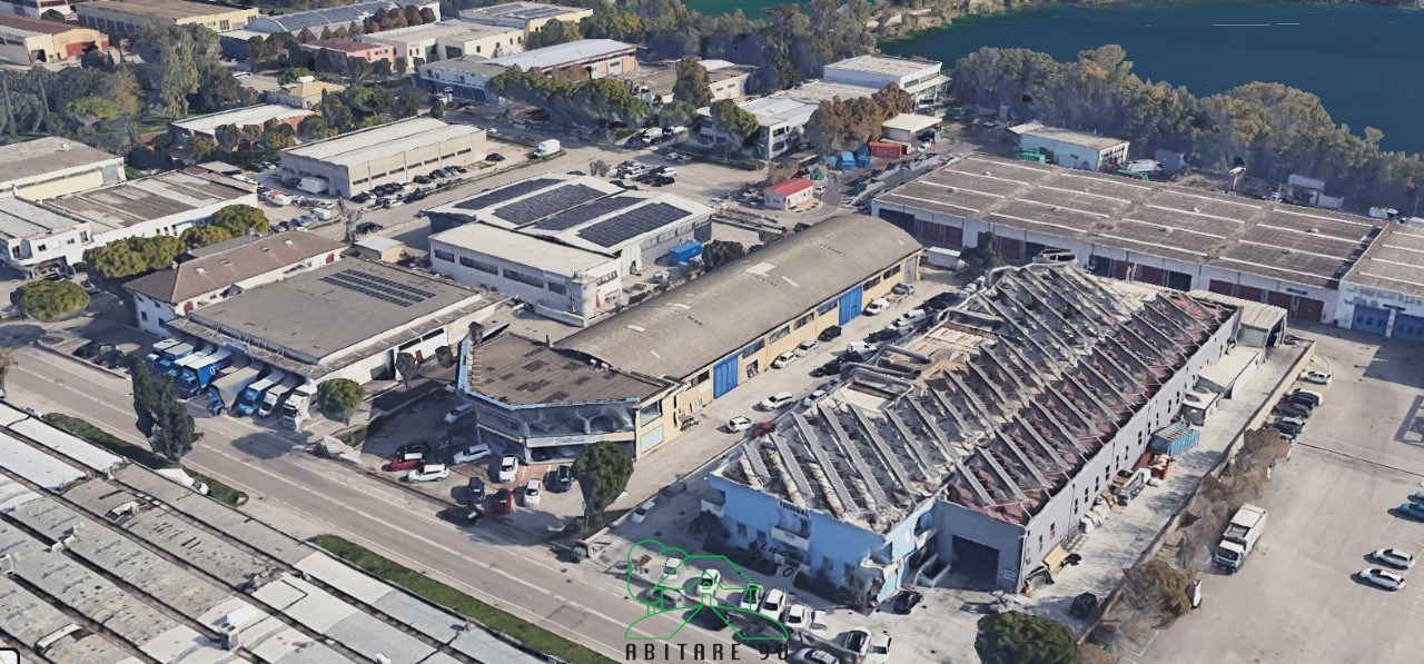 immagine annuncio 14 di 15