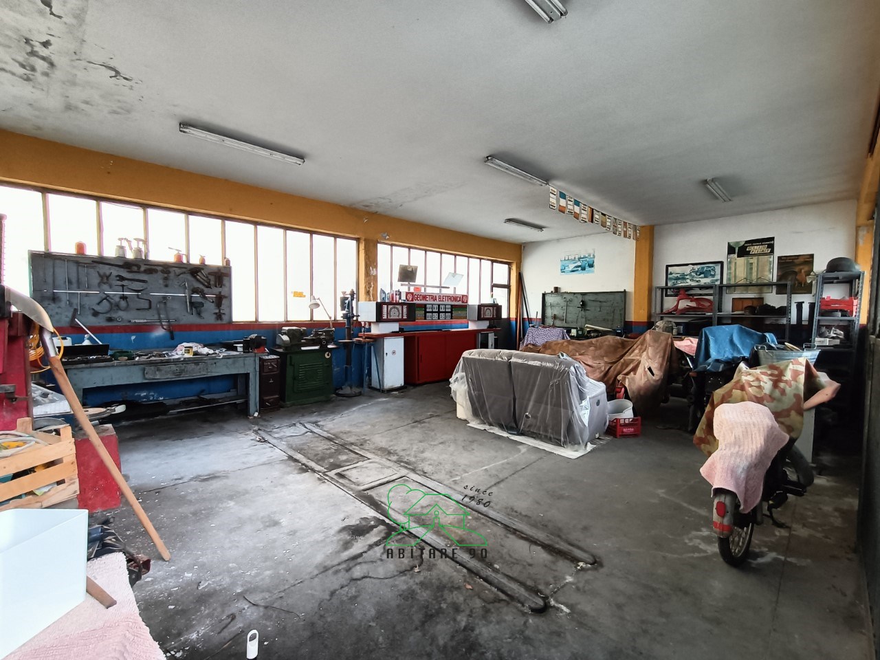 immagine annuncio 2 di 15