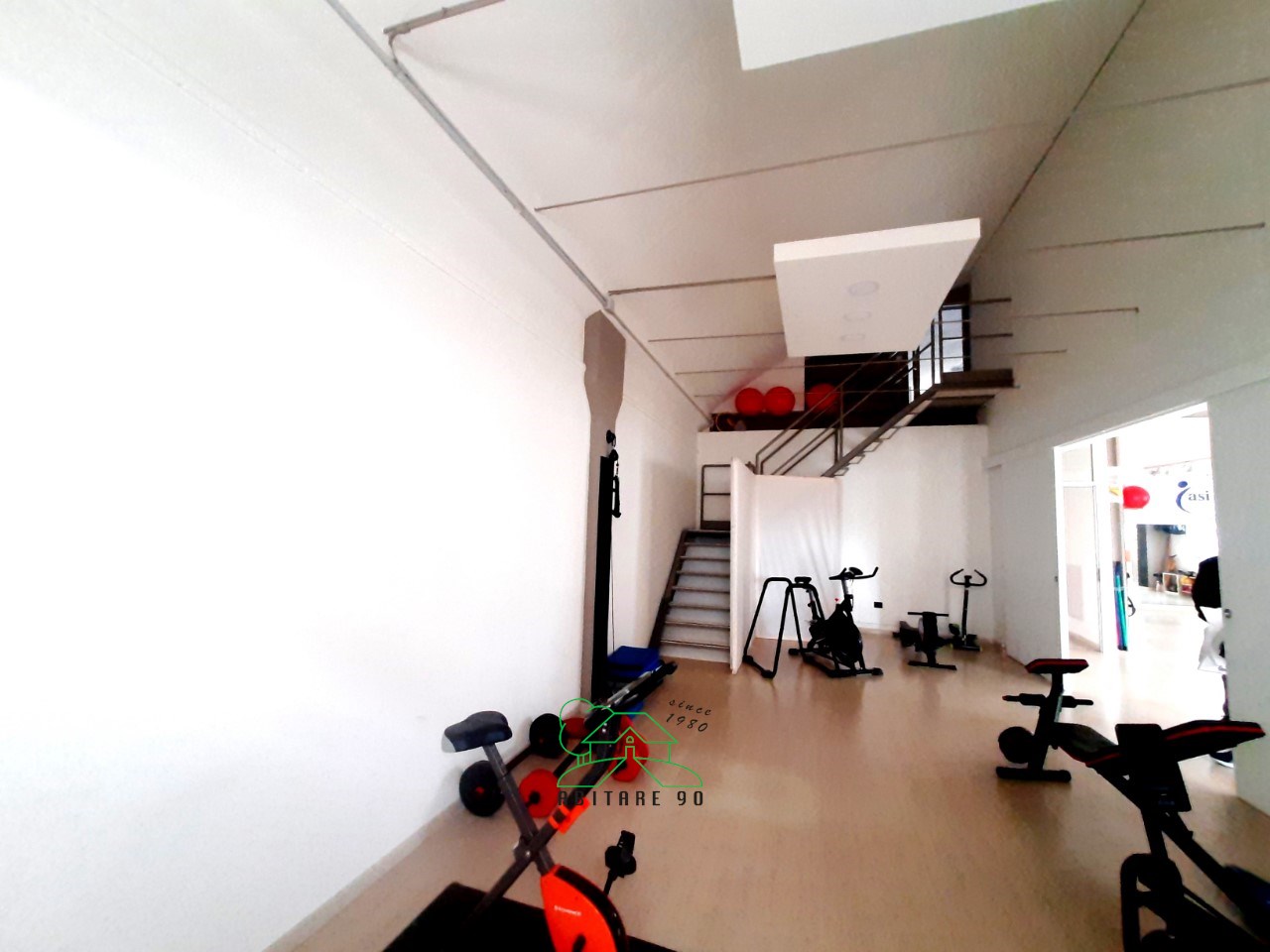 immagine annuncio 5 di 12