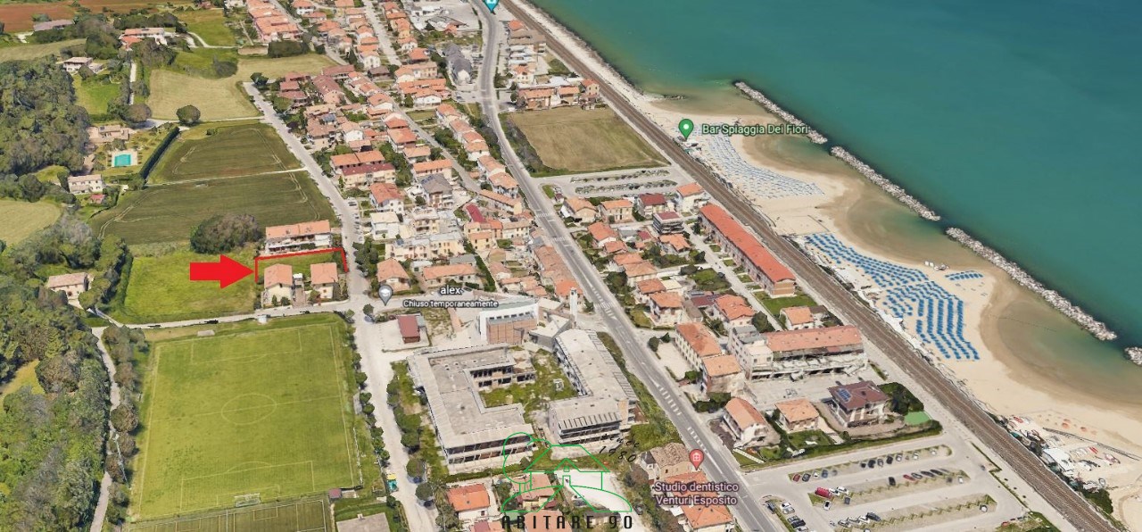 MAPS 6