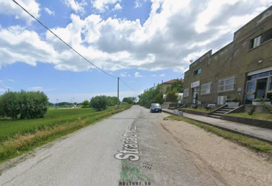 immagine annuncio 10 di 12