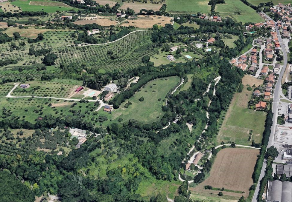 immagine annuncio 7 di 13