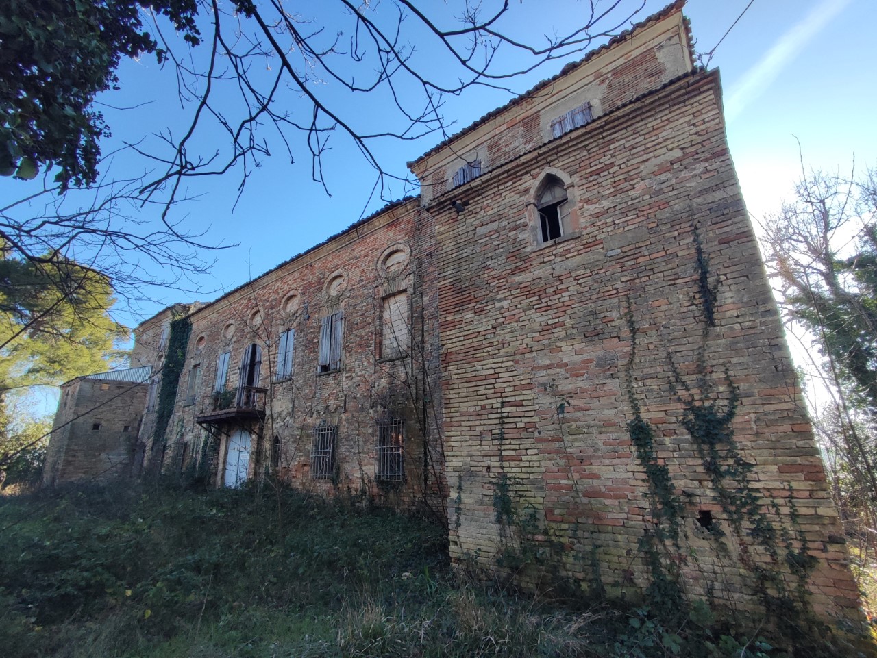 immagine annuncio 8 di 15