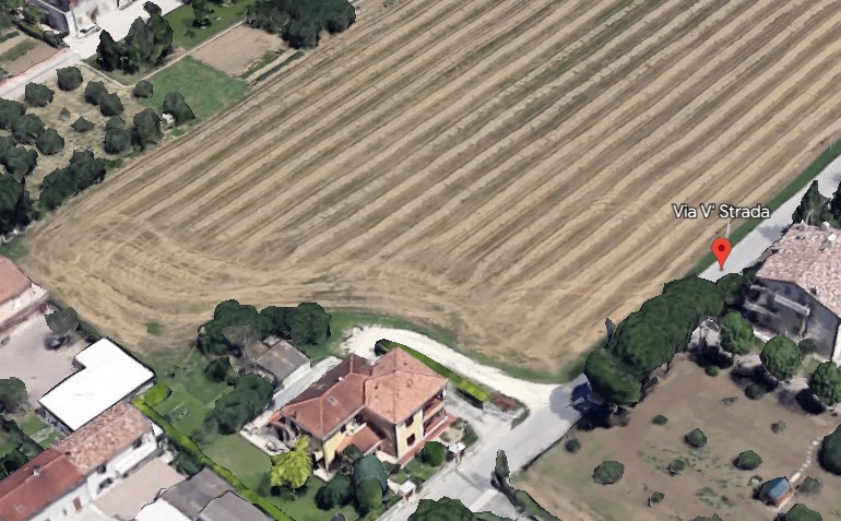 immagine annuncio 3 di 9